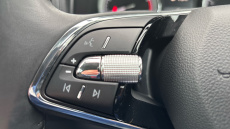 Skoda Karoq 1.5 TSI SE L 5dr DSG Petrol Estate